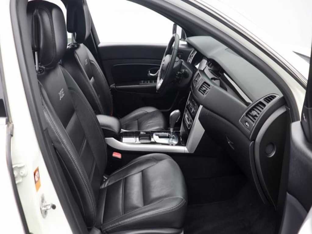 SAMSUNG SM5 - Vista 9