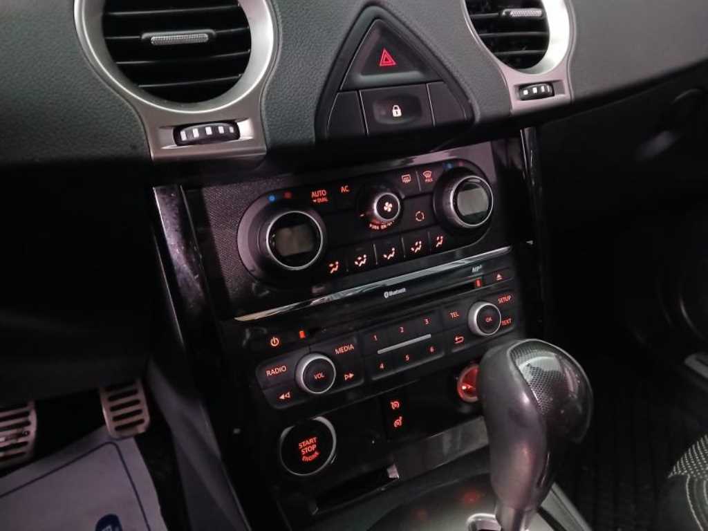 SAMSUNG QM5 - Vista 12