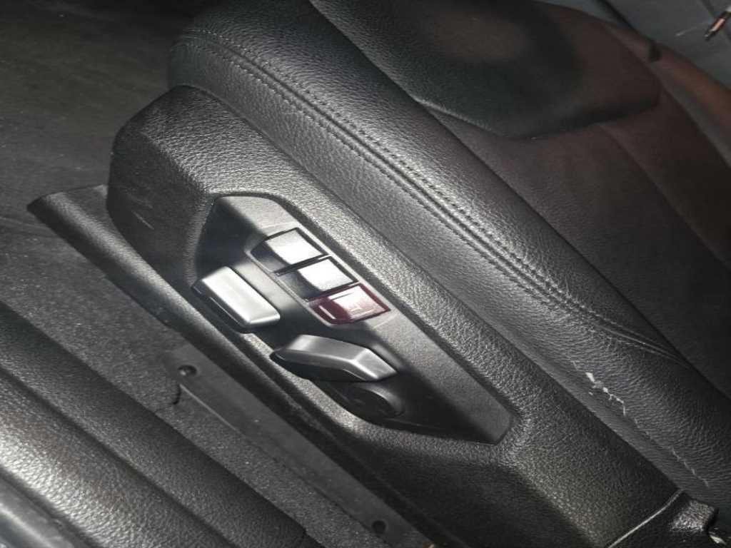 BMW Gran Turismo - Vista 12