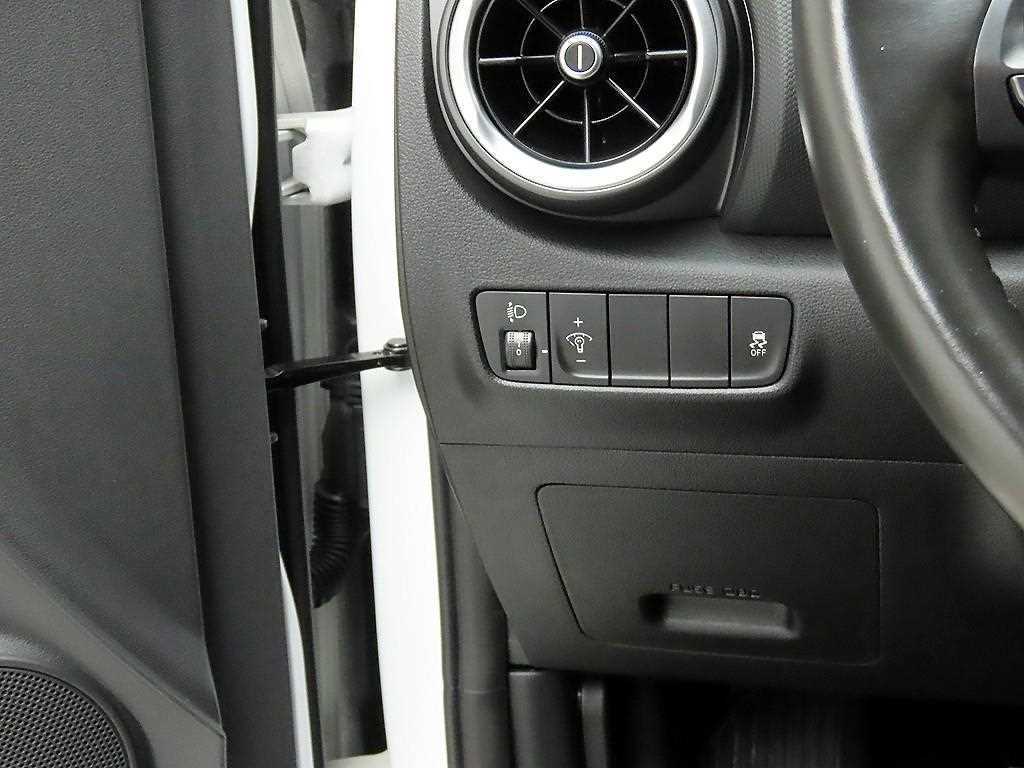 HYUNDAI Kona 2022 - Importación desde Corea - HF Imports Iquique - Foto 13