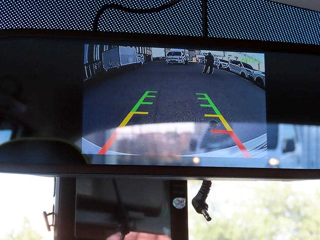 KIA Morning 2011 - Importación desde Corea - HF Imports Iquique - Foto 14