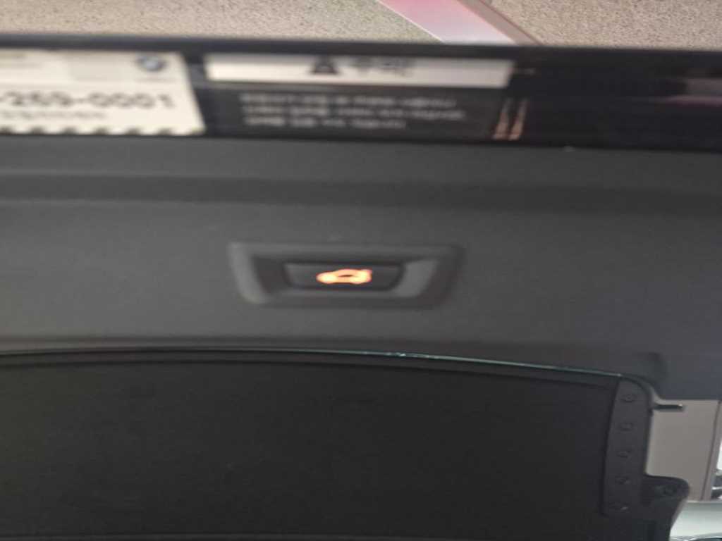 BMW Gran Turismo - Vista 9