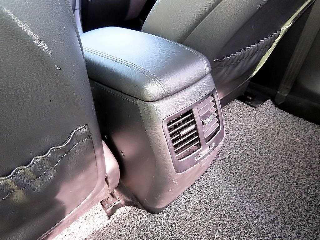 KIA K5 2013 Blanco - Importación desde Corea - HF Imports Iquique - Foto 18