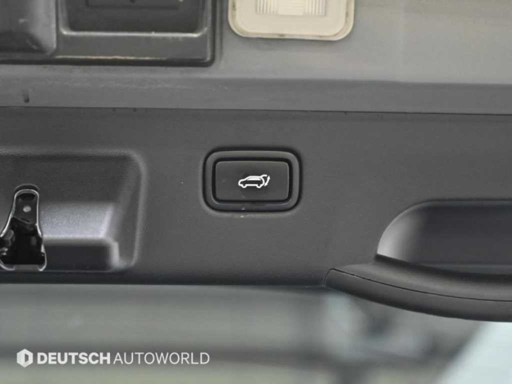 KIA EV6 2022 Gris - Importación desde Corea - HF Imports Iquique - Foto 20