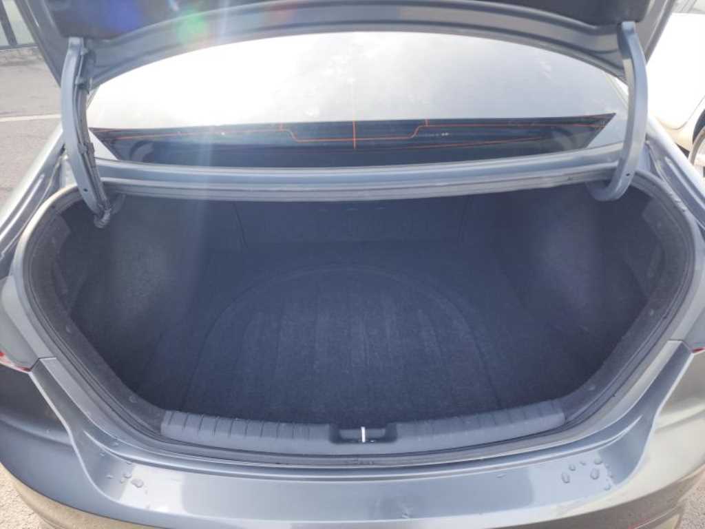 HYUNDAI Avante 2017 - Importación desde Corea - HF Imports Iquique - Foto 19