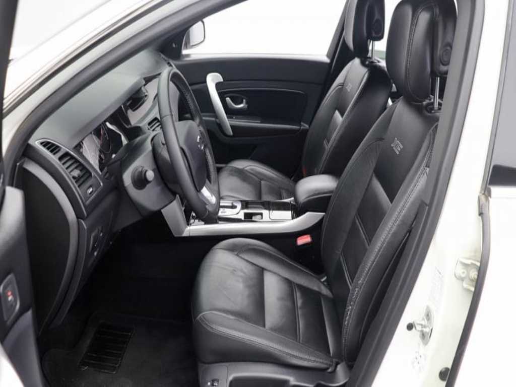 SAMSUNG SM5 - Vista 8