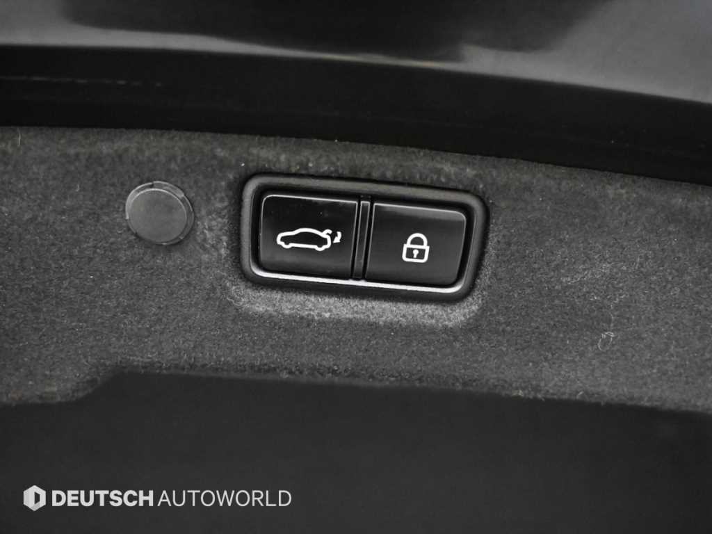 KIA K7 2016 - Importación desde Corea - HF Imports Iquique - Foto 20