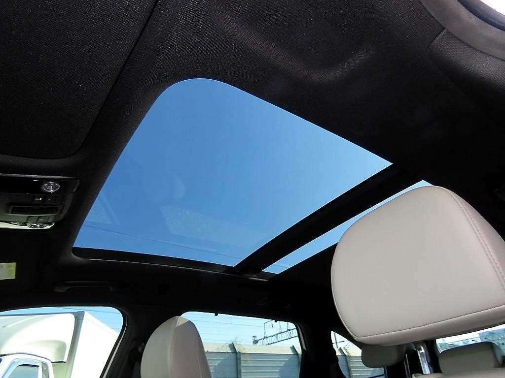 KIA Sorento 2022 - Importación desde Corea - HF Imports Iquique - Foto 14