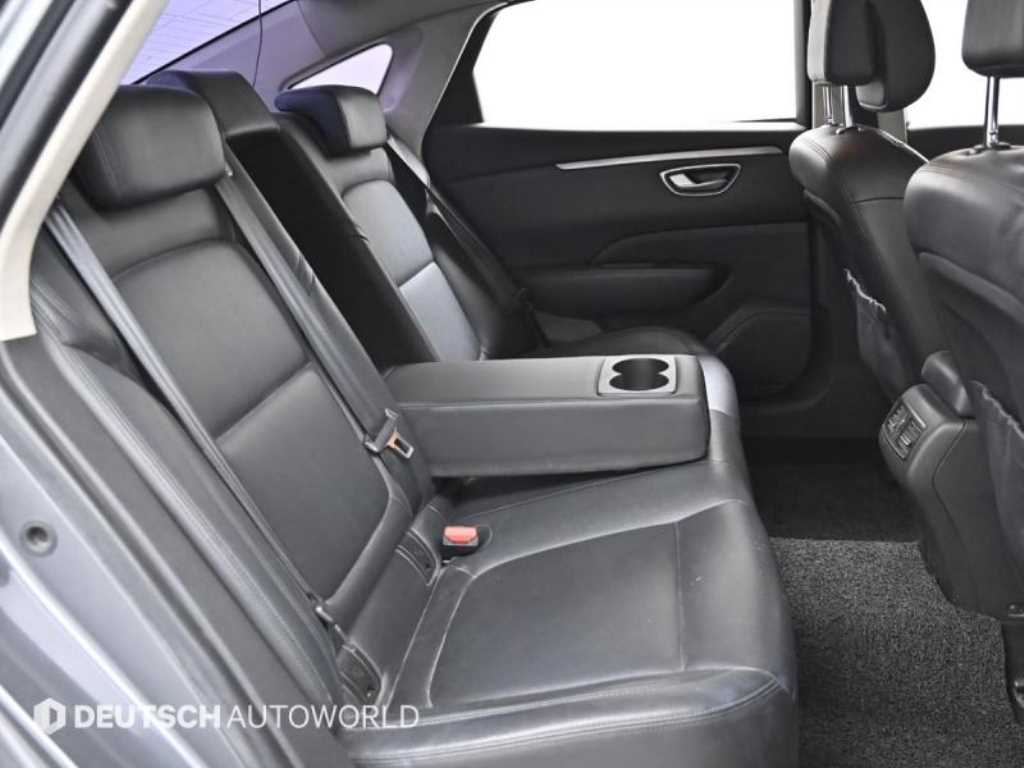 SAMSUNG SM6 - Vista 12