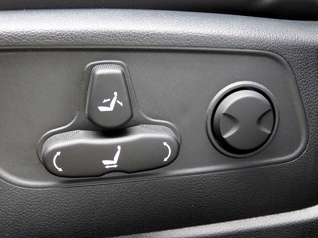 Ssangyong Torres - Vista 12