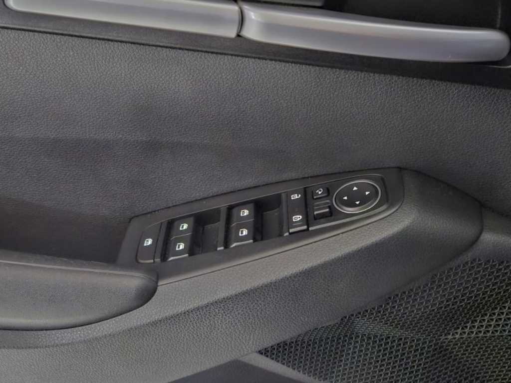 KIA Seltos 2022 Azul - Importación desde Corea - HF Imports Iquique - Foto 13