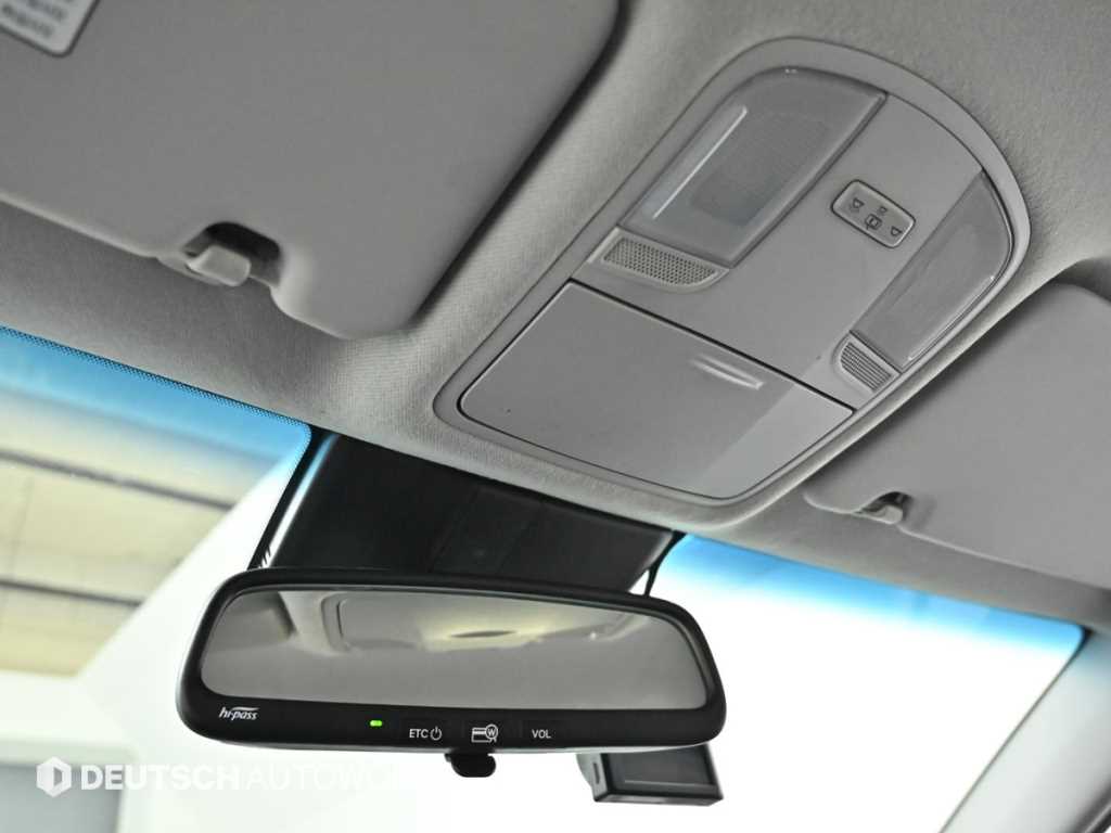 HYUNDAI Kona 2018 - Importación desde Corea - HF Imports Iquique - Foto 19