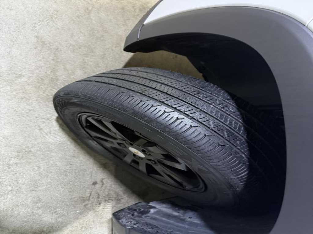 Chevrolet Orlando 2018 - Importación desde Corea - HF Imports Iquique - Foto 19