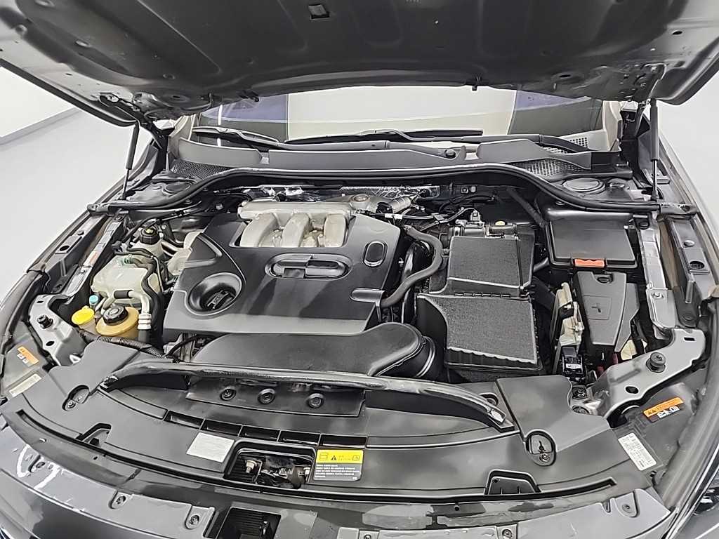 SAMSUNG SM7 - Vista 5