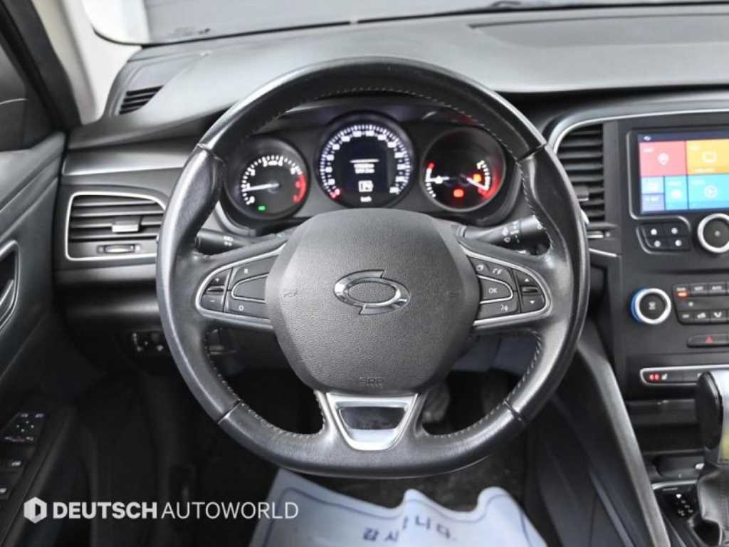 SAMSUNG SM6 2017 - Importación desde Corea - HF Imports Iquique - Foto 13