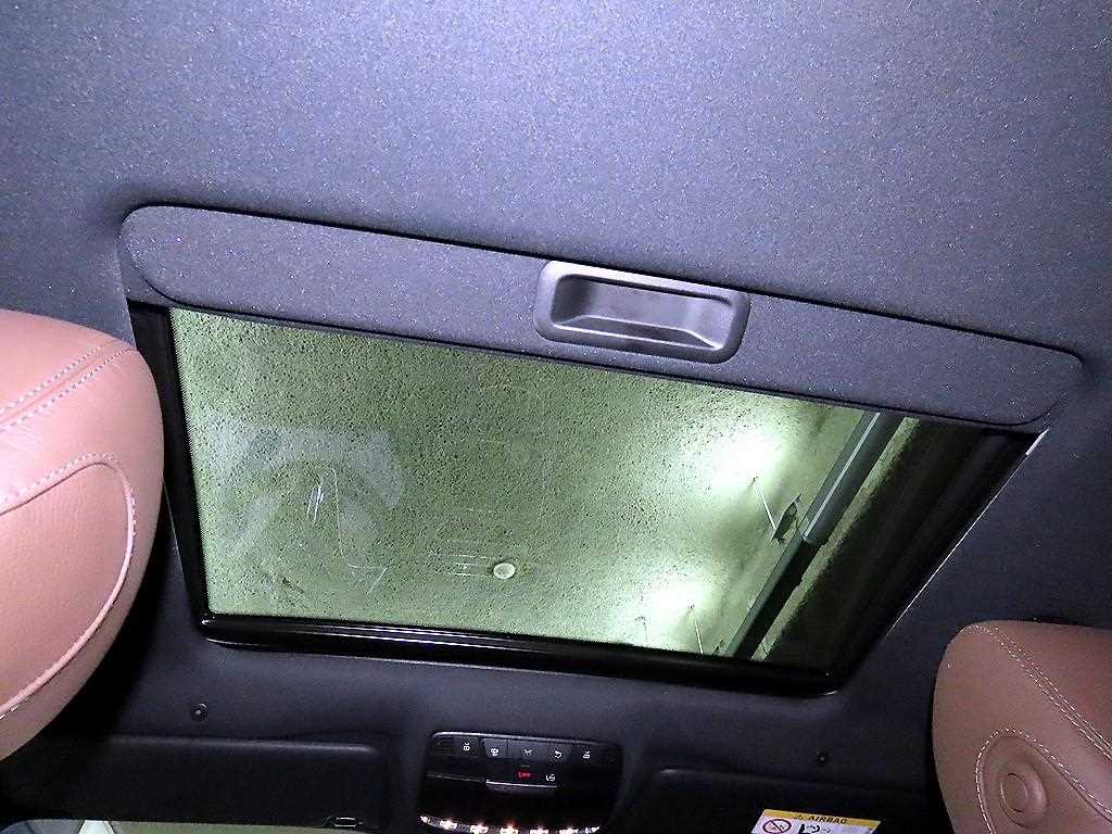 Mercedes Benz E class 2022 Blanco - Importación desde Corea - HF Imports Iquique - Foto 16