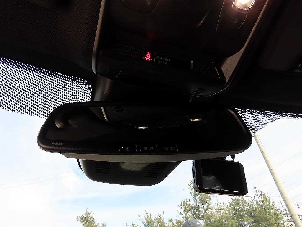 SAMSUNG Arkana 2025 Blanco - Importación desde Corea - HF Imports Iquique - Foto 16