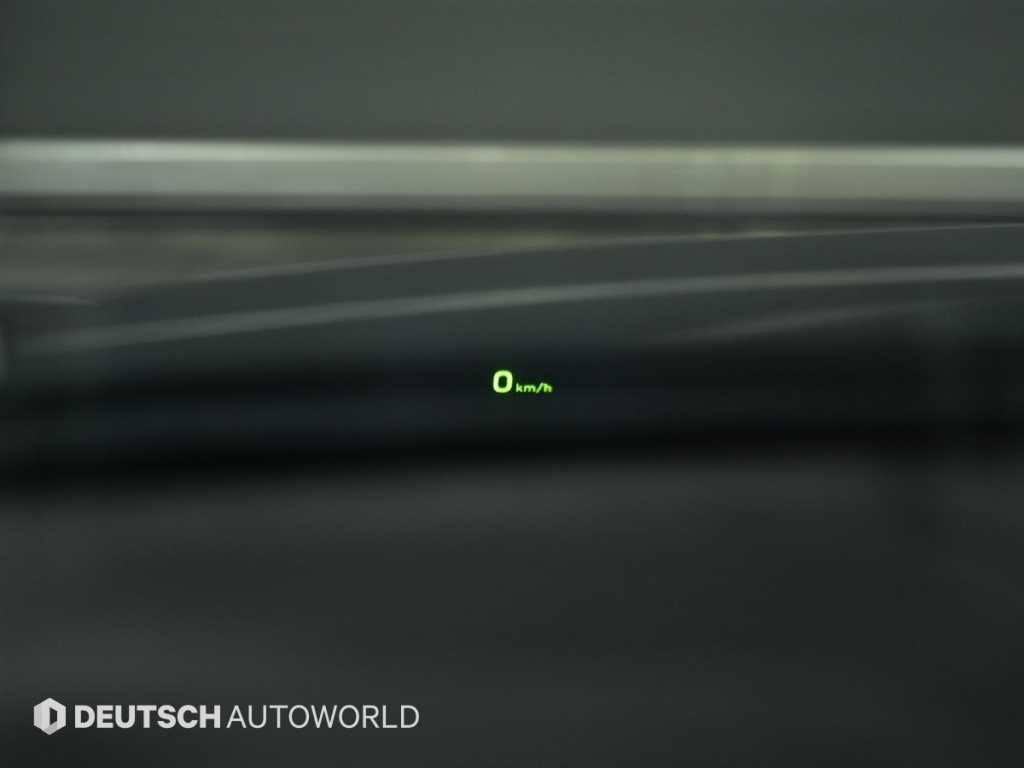 HYUNDAI Kona 2018 - Importación desde Corea - HF Imports Iquique - Foto 18