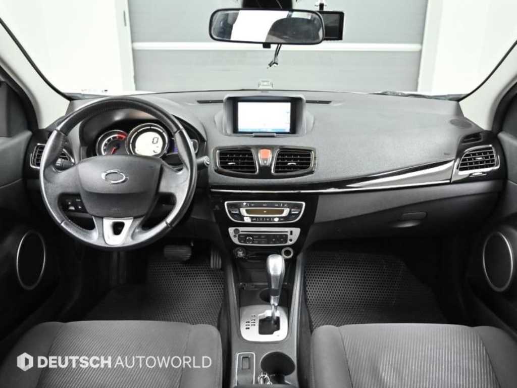 SAMSUNG SM3 - Vista 7