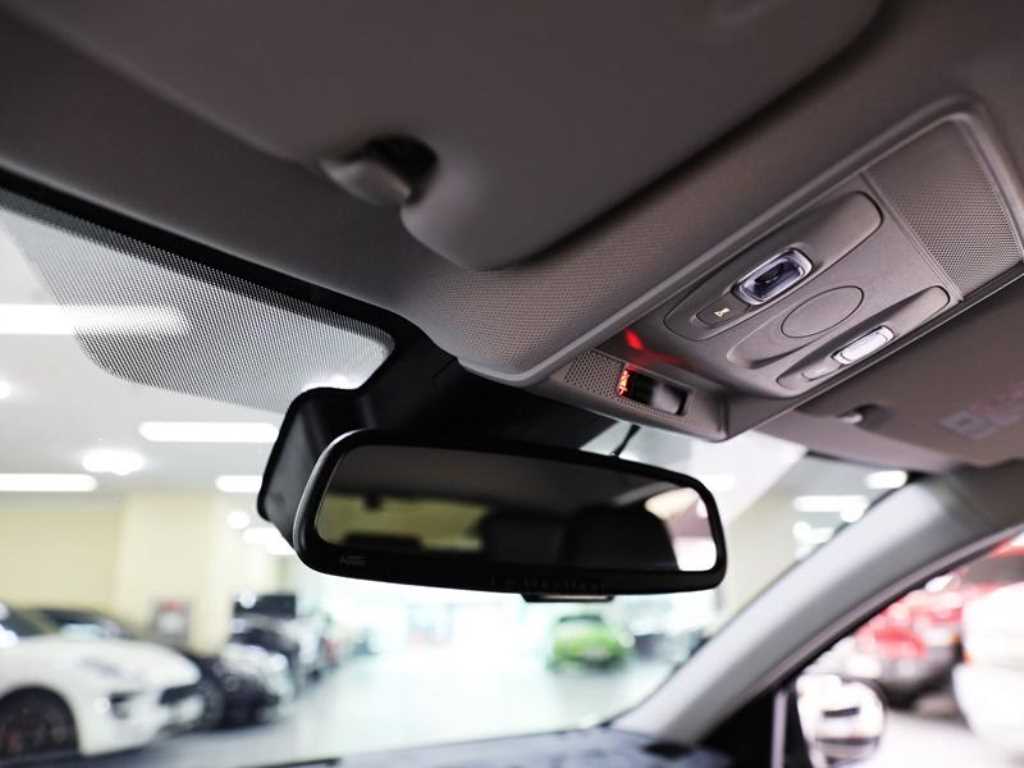 SAMSUNG XM3 2023 - Importación desde Corea - HF Imports Iquique - Foto 14