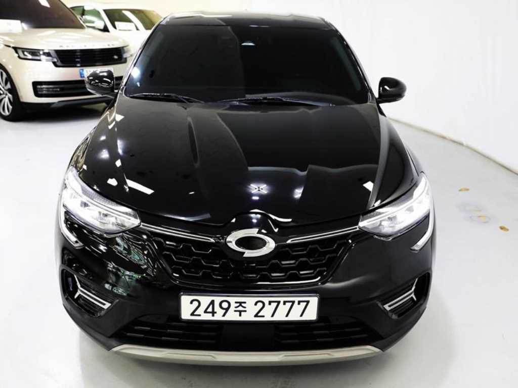 SAMSUNG XM3 - Vista 2