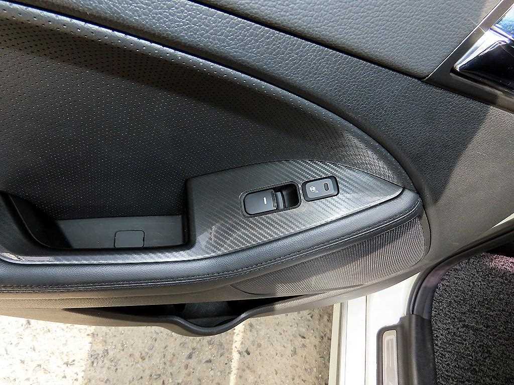 KIA K5 2013 Blanco - Importación desde Corea - HF Imports Iquique - Foto 17