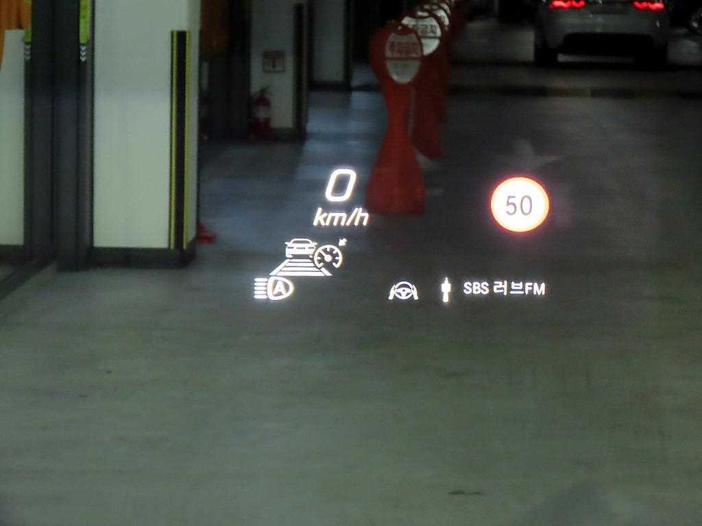 Mercedes Benz GLE Class 2020 Blanco - Importación desde Corea - HF Imports Iquique - Foto 13