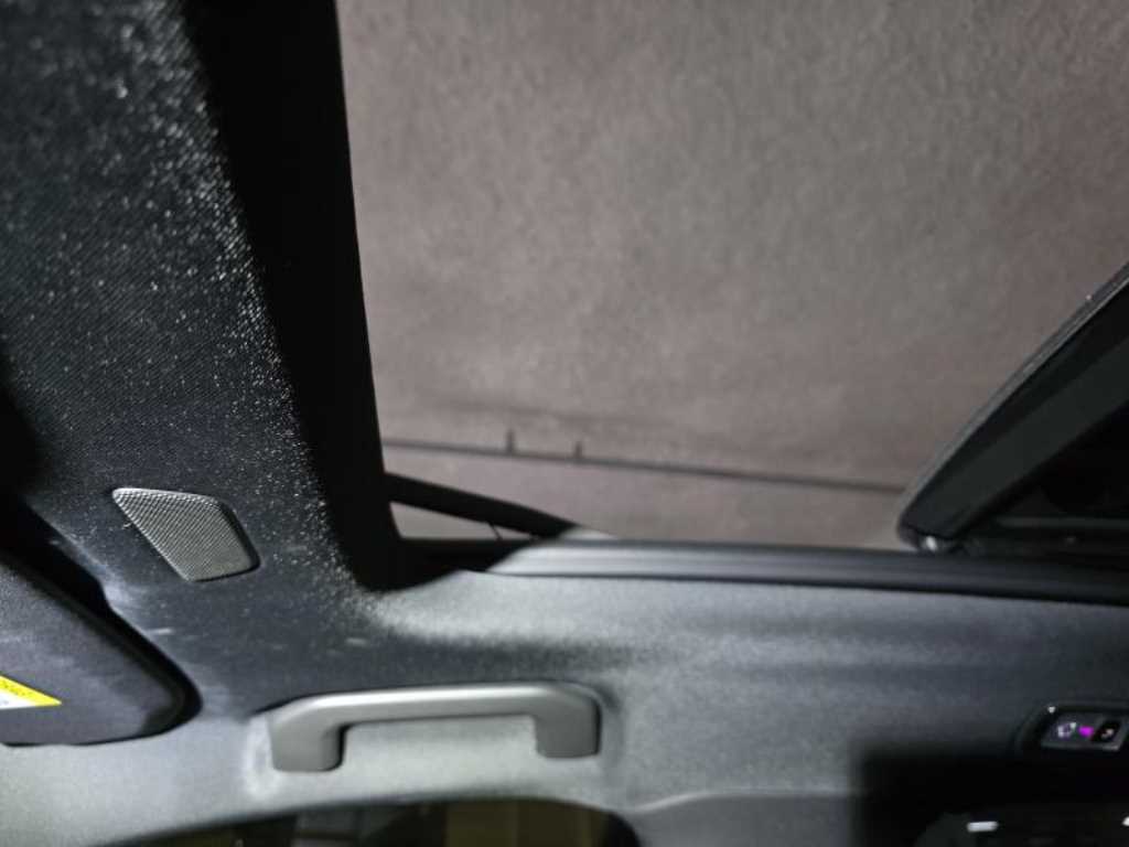 Volvo V60 2021 Gris - Importación desde Corea - HF Imports Iquique - Foto 16