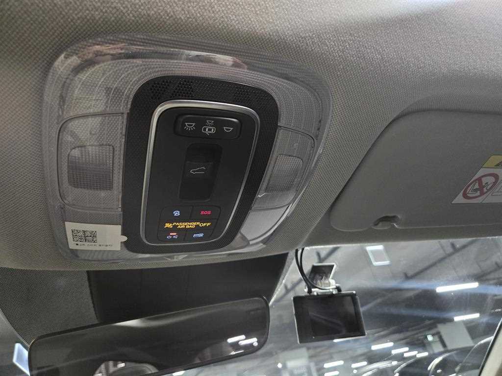 HYUNDAI Avante 2021 Gris - Importación desde Corea - HF Imports Iquique - Foto 14