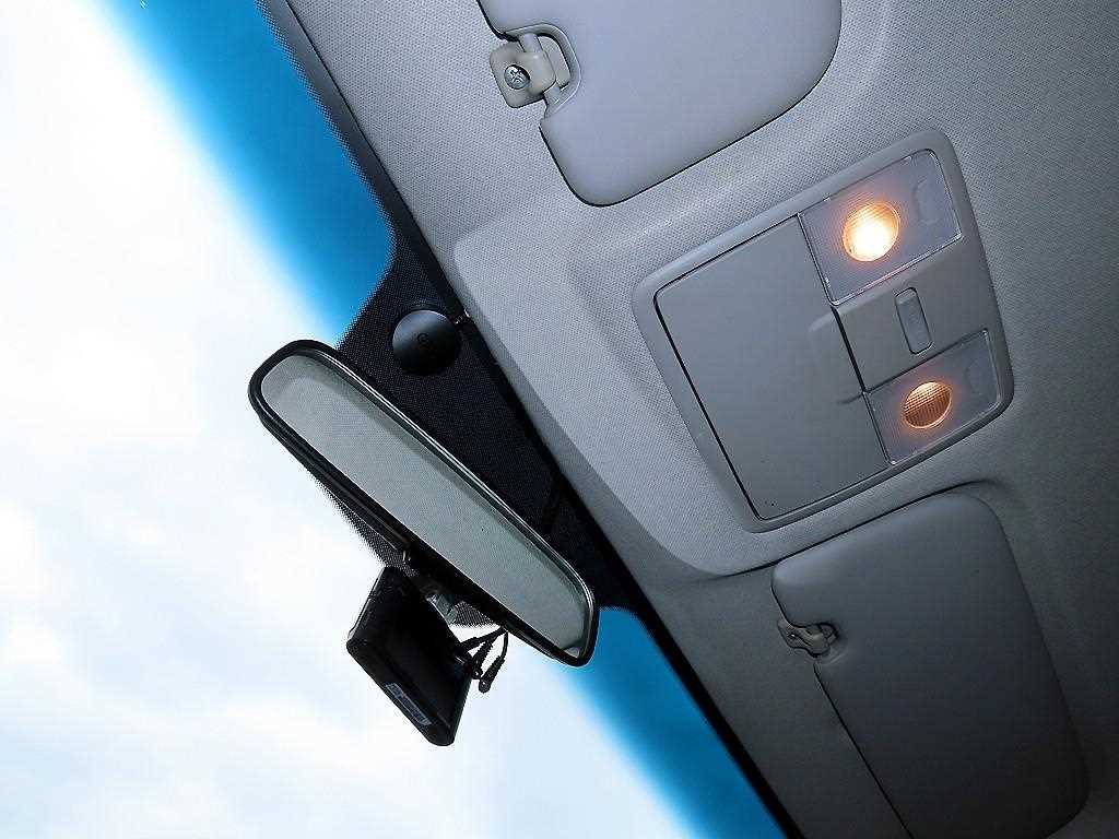 KIA K3 2017 - Importación desde Corea - HF Imports Iquique - Foto 16