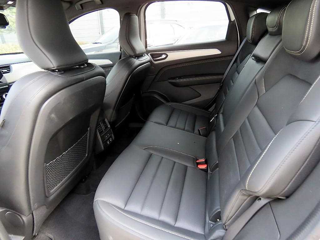 SAMSUNG Arkana - Vista 6