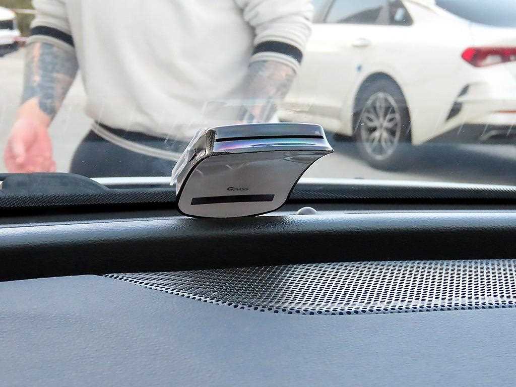 Chrysler 200 2015 - Importación desde Corea - HF Imports Iquique - Foto 15