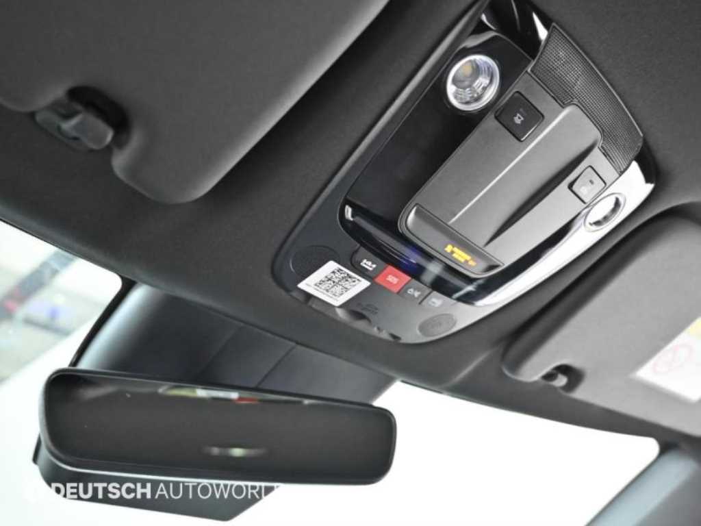 KIA EV6 2022 Gris - Importación desde Corea - HF Imports Iquique - Foto 19