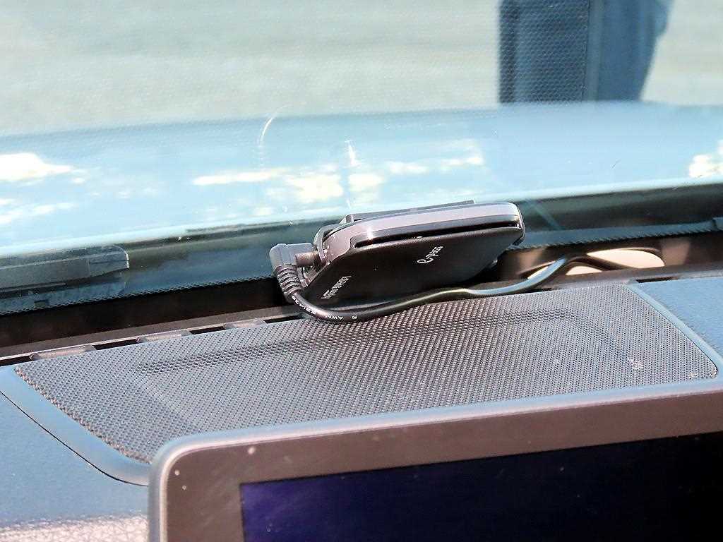 BMW 3 series 2012 Blanco - Importación desde Corea - HF Imports Iquique - Foto 13