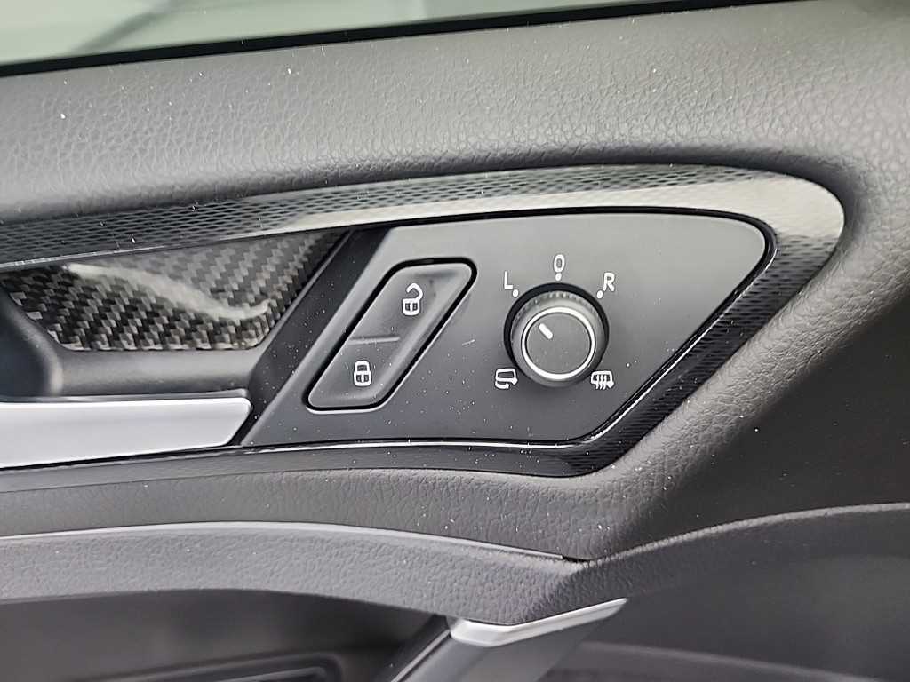 Volkswagen Golf 2015 Gris - Importación desde Corea - HF Imports Iquique - Foto 17