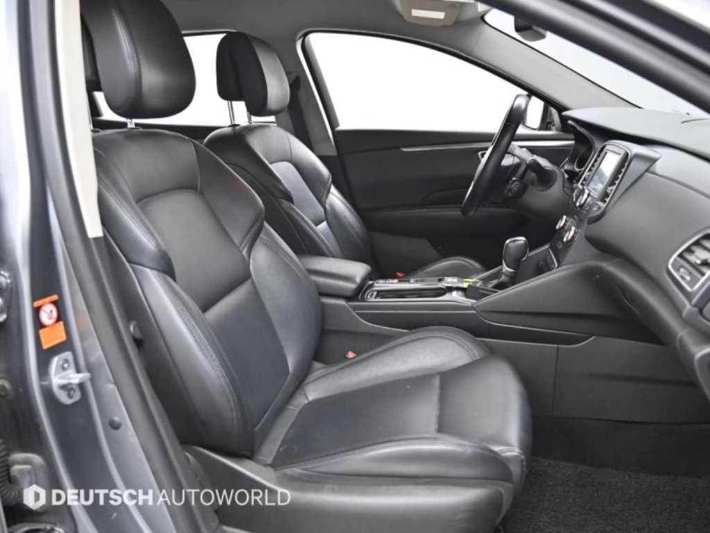 SAMSUNG SM6 - Vista 10