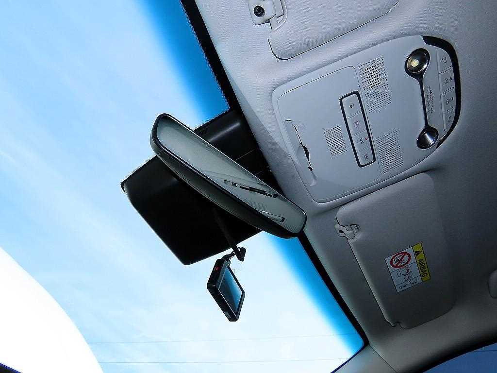 HYUNDAI Grandeur 2020 Blanco - Importación desde Corea - HF Imports Iquique - Foto 14