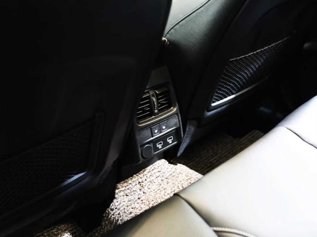 SAMSUNG XM3 - Vista 11