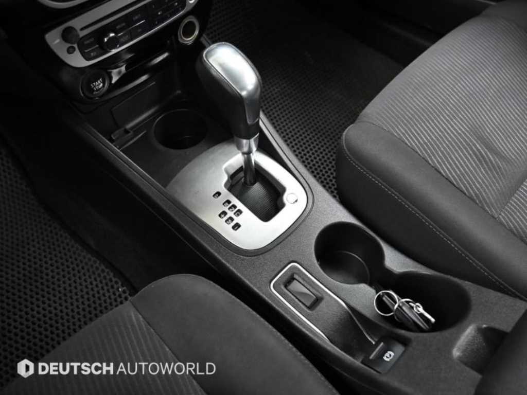 SAMSUNG SM3 - Vista 9