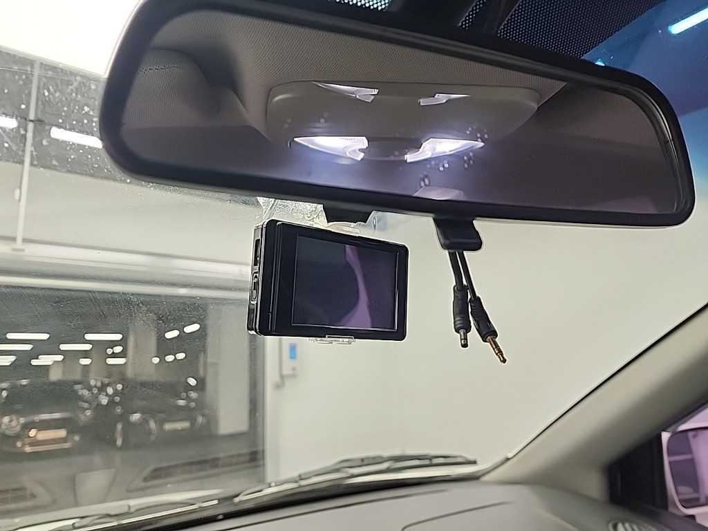 Ssangyong Korando 2016 Blanco - Importación desde Corea - HF Imports Iquique - Foto 18