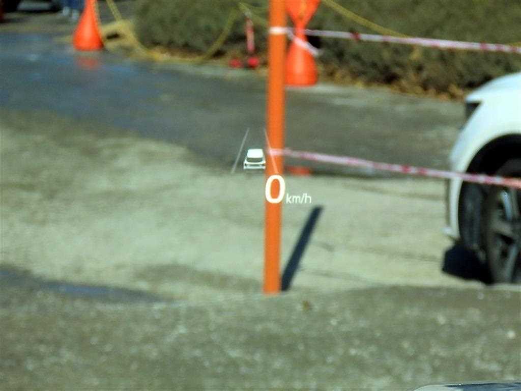 KIA Sorento - Vista 10