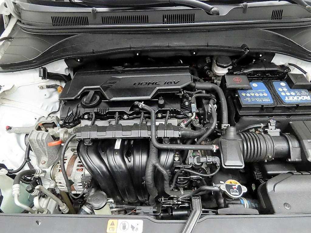 HYUNDAI Kona 2022 - Importación desde Corea - HF Imports Iquique - Foto 19