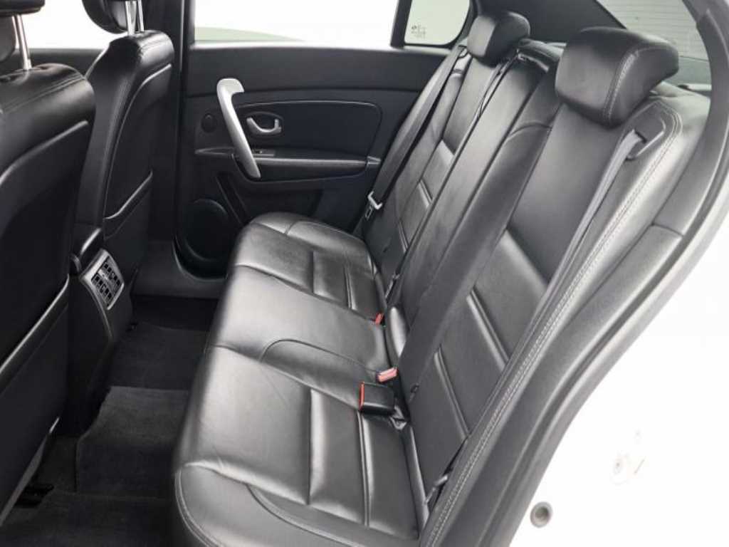 SAMSUNG SM5 - Vista 10