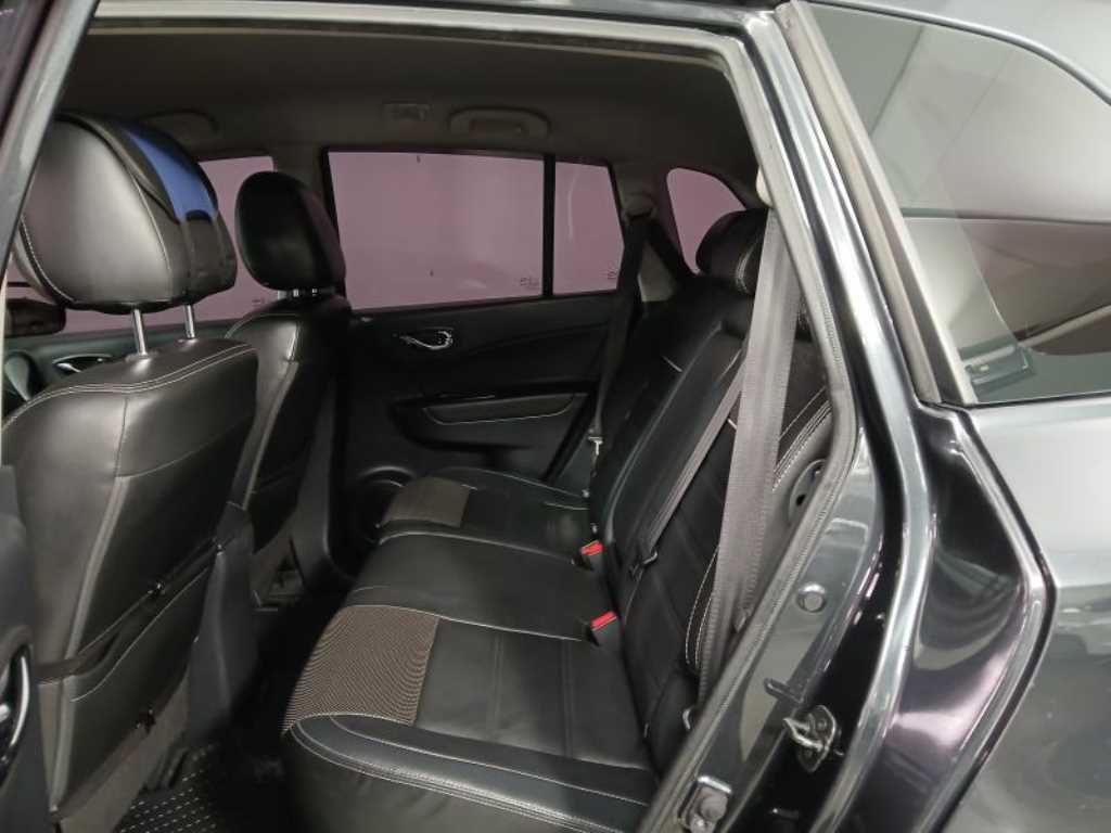 SAMSUNG QM5 - Vista 7