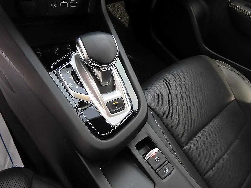 SAMSUNG Arkana - Vista 10