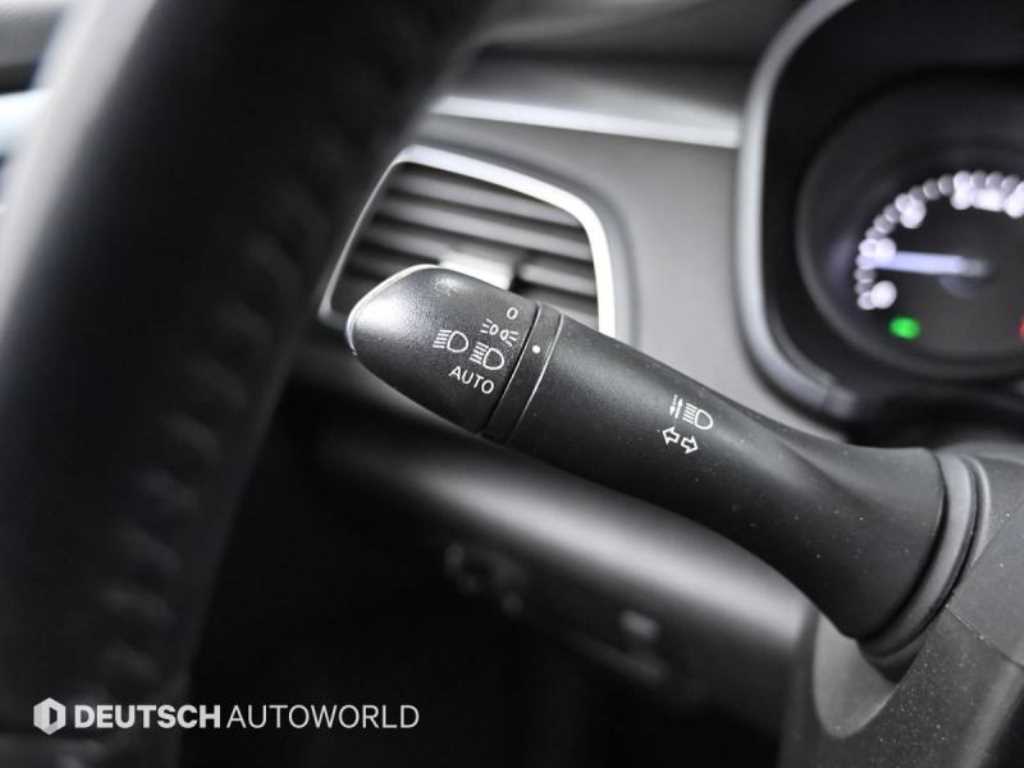 SAMSUNG SM6 2017 - Importación desde Corea - HF Imports Iquique - Foto 16