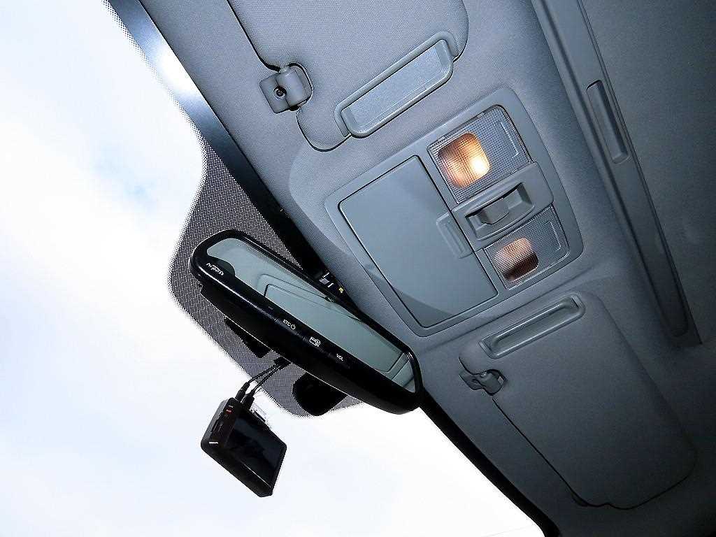 KIA Sorento 2010 Plateado - Importación desde Corea - HF Imports Iquique - Foto 15