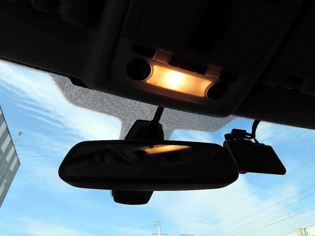 BMW X1 2015 Blanco - Importación desde Corea - HF Imports Iquique - Foto 16