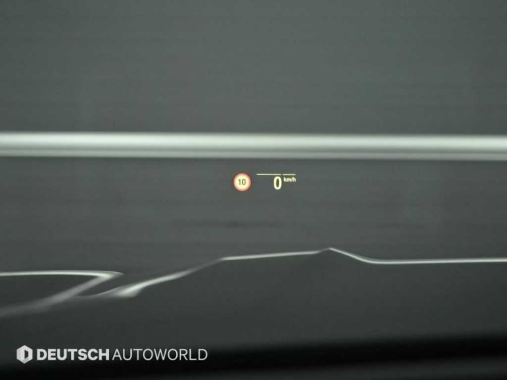 BMW X7 2020 - Importación desde Corea - HF Imports Iquique - Foto 18