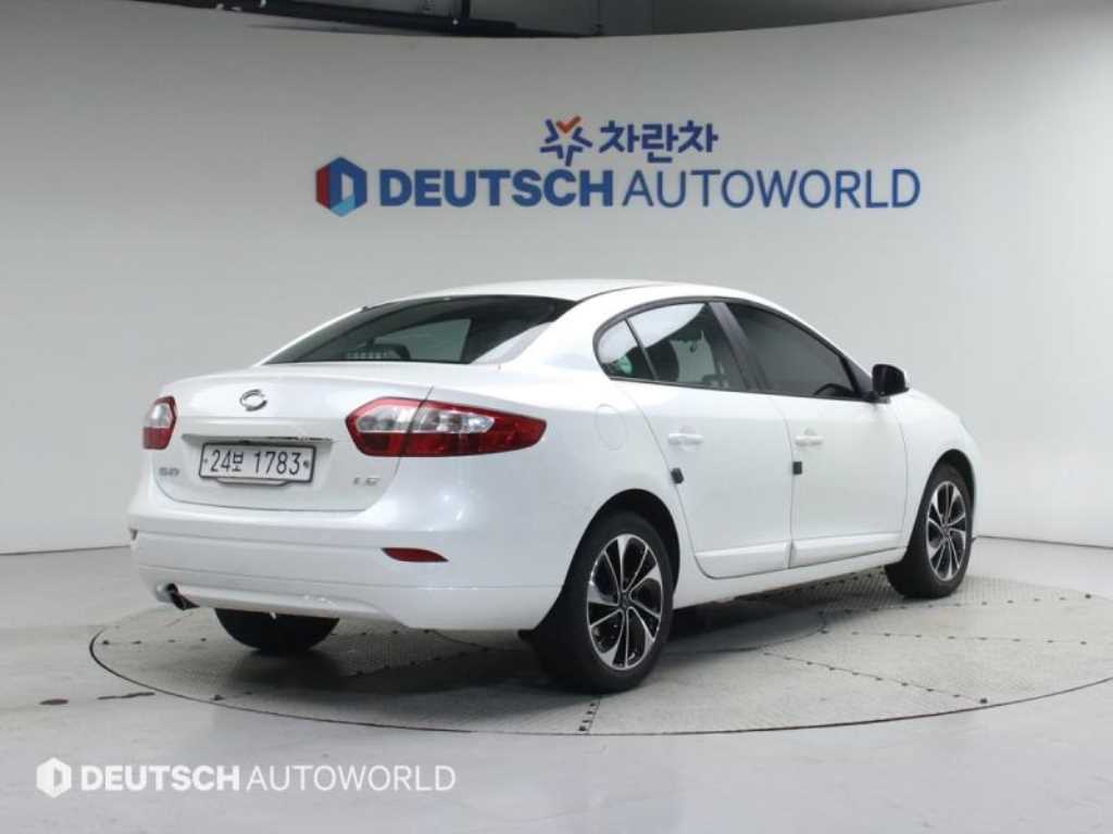 SAMSUNG SM3 - Vista 2